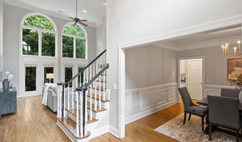 7122 The Grns, Charlotte, NC 28277