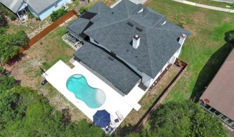 1349 VALLEY PINE Cir, Apopka, FL 32712