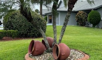 1717 W ORANGEWOOD Ln, Avon Park, FL 33825