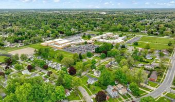 905 Sheffield Ave St, Adrian, MI 49221