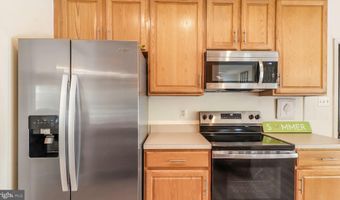 21158 MARIGOLD St, Leonardtown, MD 20650