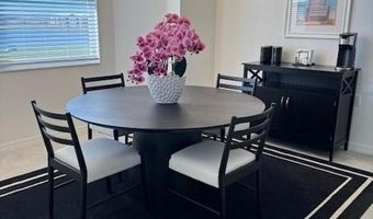 5715 Double Eagle 4432, Ave Maria, FL 34142