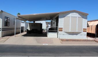 702 S Meridian Rd 794, Apache Junction, AZ 85120