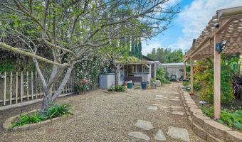 3097 Hidden Crk, Escondido, CA 92026