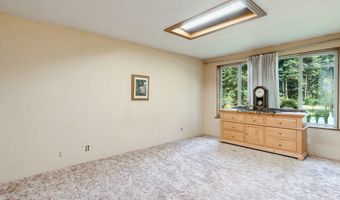 24873 S BEESON Rd, Beavercreek, OR 97004