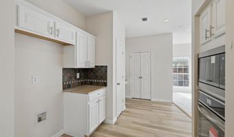 14625 Windsor Ct, Addison, TX 75001