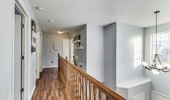 2506 Governors Point Ave, Indianapolis, IN 46217