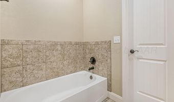 7911 LEGACY Pkwy, Amarillo, TX 79119