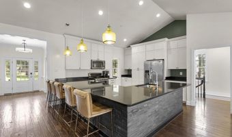 17601 CRYSTAL SPRING Ter, Ashton, MD 20861