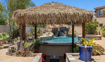 445 De Anza Ct, Oceanside, CA 92057