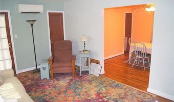 108 N Snead St, Ashland, VA 23005