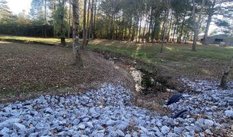 513 Rabbittown Rd, Albertville, AL 35950