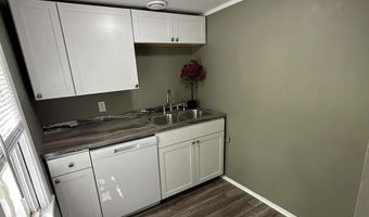 450 Hudson Ave, Albany, NY 12203