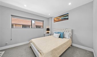 848 W Huntington 23, Arcadia, CA 91007