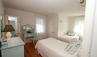 442 Main Ave, Bay Head, NJ 08742