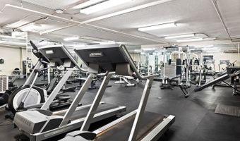 1 Biscayne Dr NW #803, Atlanta, GA 30309