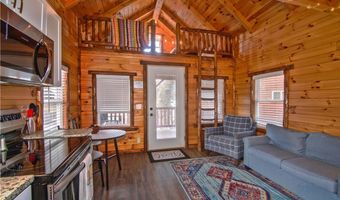 5919 Lake Rd W 10, Ashtabula, OH 44004