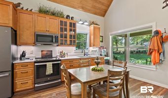 3470 Bell Fork Rd, Atmore, AL 36502