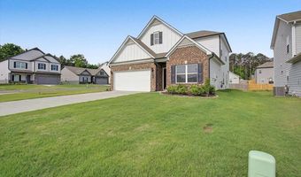 514 Denton Dr, Adairsville, GA 30103