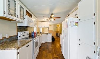 193630 N 4270 Rd, Antlers, OK 74523