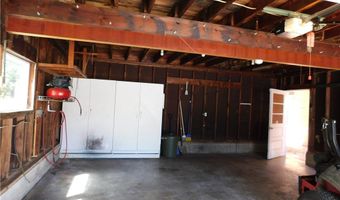 2983 Brown Rd, Ashtabula, OH 44004