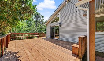 114 Claremont Dr, Albrightsville, PA 18210