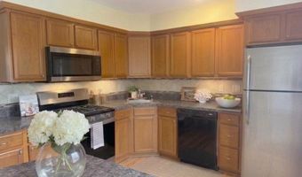 116 Commerce St 5, Clinton, CT 06413