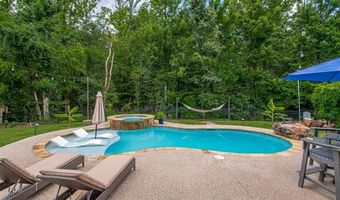 6579 WESTMINSTER, Benton, AR 72019