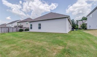 43 Shamrock Chase, Adairsville, GA 30103