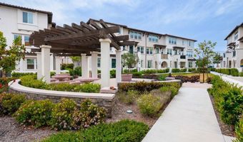 3583 Brody Way, Oceanside, CA 92056