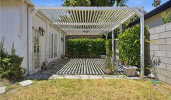 1916 Veteran Ave, Los Angeles, CA 90025