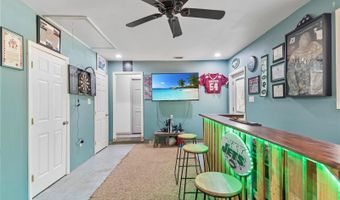 14100 NE 40TH Ct, Anthony, FL 32617