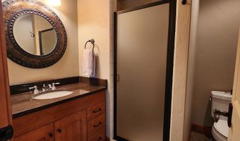 31683 Lake To Sky Dr, Bigfork, MT 59911