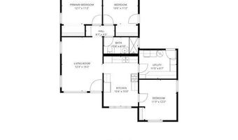 6020 Streamview Dr, La Mesa, CA 92115