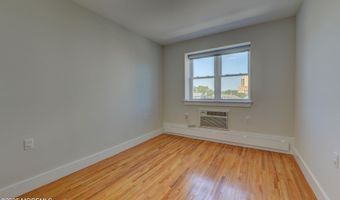 1706 Park Ave 4A, Asbury Park, NJ 07712