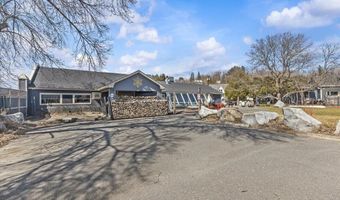 435 N. Main St, Barre, VT 05641