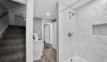 843 Chester Ave, Akron, OH 44314