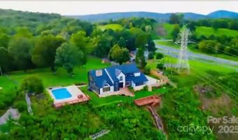 23302 Swift Island Rd, Albemarle, NC 28001