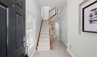 5139 BRAWNER Pl, Alexandria, VA 22304