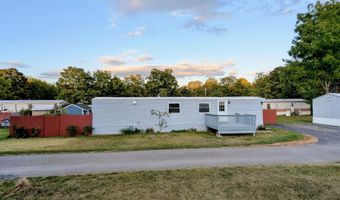 363 Mettacahonts Rd 5, Accord, NY 12404