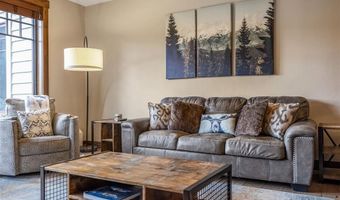 610 Columbine Rd 6309, Breckenridge, CO 80424
