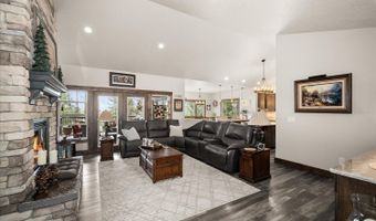 129 Berkshire, Blanchard, ID 83804