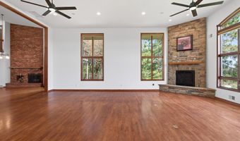 3805 Neal Ave S, Afton, MN 55001