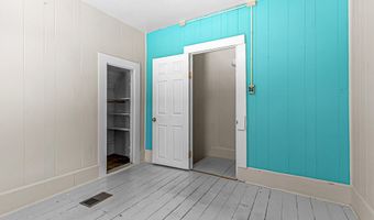 753 Siskiyou Blvd, Ashland, OR 97520