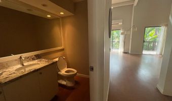 1487 Hiikala Pl 28, Honolulu, HI 96816