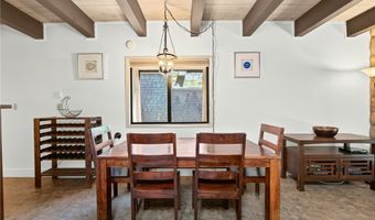 837 Southwood Blvd 21, Incline Village, NV 89451