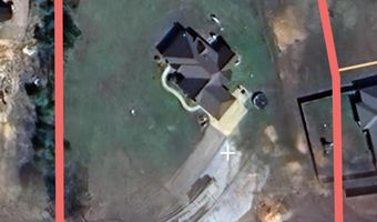 17 Drive In Rd, Belmont, MS 38827