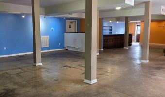 32191 NASSAU Rd 5, Lewes, DE 19958