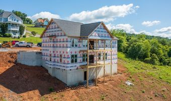 164 Logans Blf, Bean Station, TN 37708