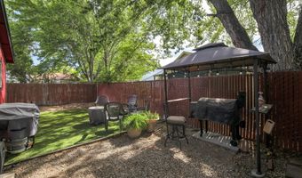 2434 Fieldcrest Dr, Carson City, NV 89701